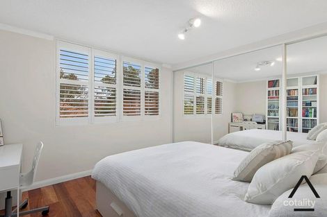 Property photo of 6/76-78 Botany Street Kingsford NSW 2032