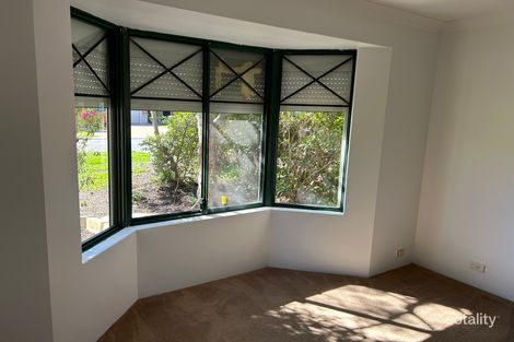 Property photo of 15 Whitchurch Road Redcliffe WA 6104