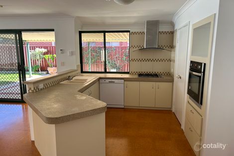 Property photo of 15 Whitchurch Road Redcliffe WA 6104