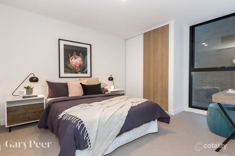 Property photo of 202/80 Carlisle Street St Kilda VIC 3182