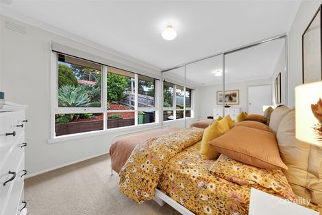 Property photo of 20 Merricks Close Ferntree Gully VIC 3156