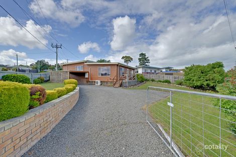74 Carlton Beach Rd, Dodges Ferry, TAS 7173