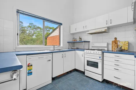 Property photo of 17/2-4 Stuart Avenue Normanhurst NSW 2076