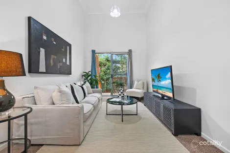 Property photo of 17/2-4 Stuart Avenue Normanhurst NSW 2076