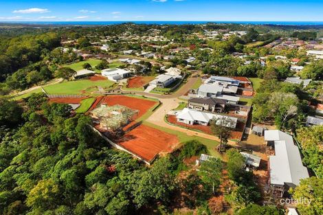 47 Cottman St, Buderim, QLD 4556