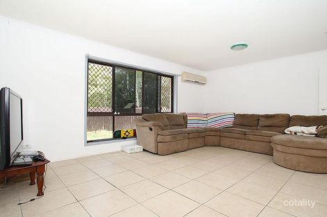 Property photo of 29 Edgar Street Eastern Heights QLD 4305