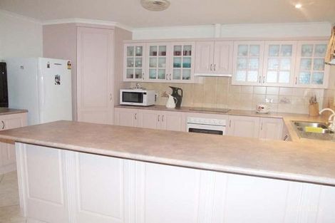 Property photo of 112 Cedar Avenue Naracoorte SA 5271