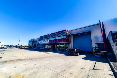 1/1-3 Business Dr, Narangba, QLD 4504