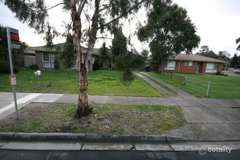 269 Windermere Dr, Ferntree Gully, VIC 3156