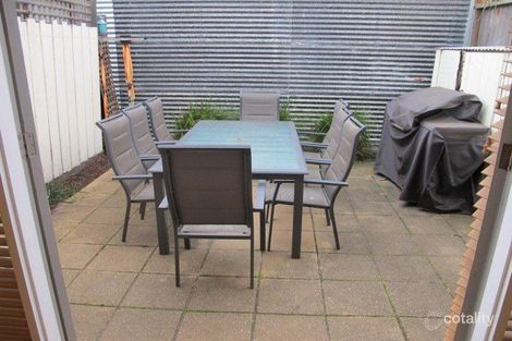 Property photo of 181 Stokes Street Port Melbourne VIC 3207