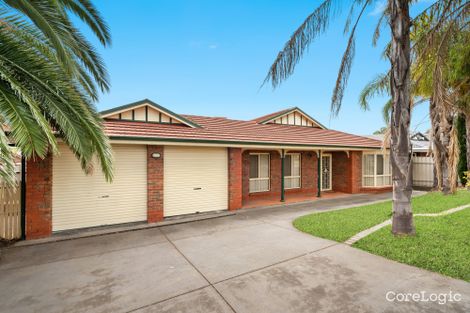 Property photo of 22 Melinda Crescent Paradise SA 5075