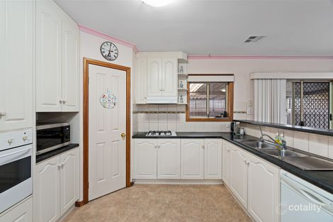 Property photo of 22 Melinda Crescent Paradise SA 5075