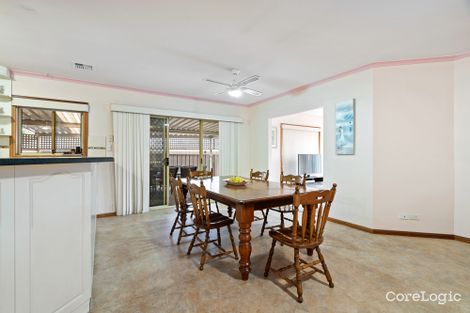 Property photo of 22 Melinda Crescent Paradise SA 5075