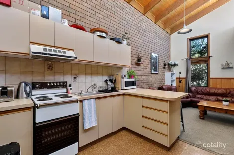 Property photo of 3/51-53 McLeod Street Yarrawonga VIC 3730
