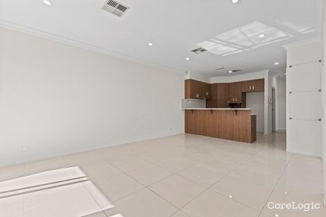 Property photo of 2B Victoria Street Klemzig SA 5087