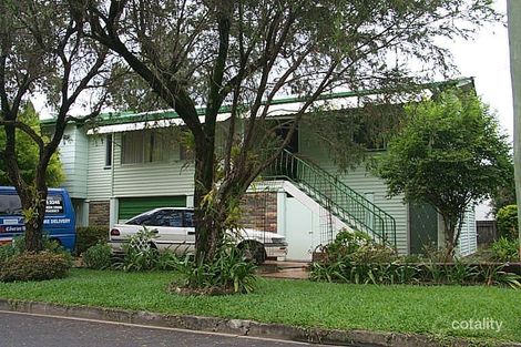 14 Timor Ave, Palm Beach, QLD 4221