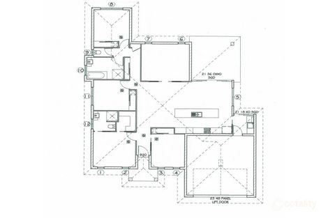 Property photo of 6 Moondani Avenue Mareeba QLD 4880