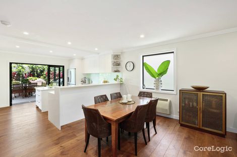 Property photo of 11 Lewis Street Dee Why NSW 2099