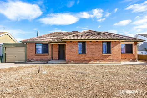 Property photo of 95 Peachey Road Davoren Park SA 5113