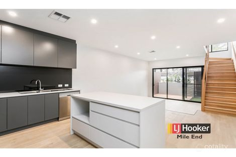 Property photo of 17 Colton Street West Lakes SA 5021