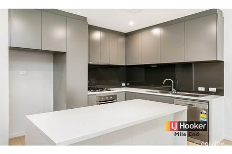 Property photo of 17 Colton Street West Lakes SA 5021