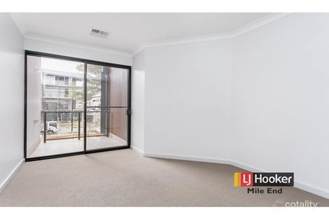 Property photo of 17 Colton Street West Lakes SA 5021