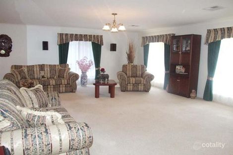 Property photo of 112 Cedar Avenue Naracoorte SA 5271