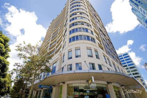 Property photo of 51/809-811 Pacific Highway Chatswood NSW 2067