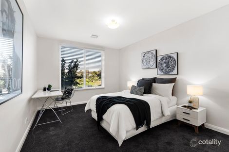 Property photo of 5 Pardalote Rise Diamond Creek VIC 3089