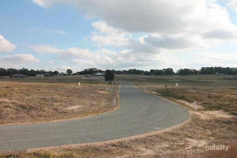 Property photo of 25 Varney Drive Lindenow South VIC 3875