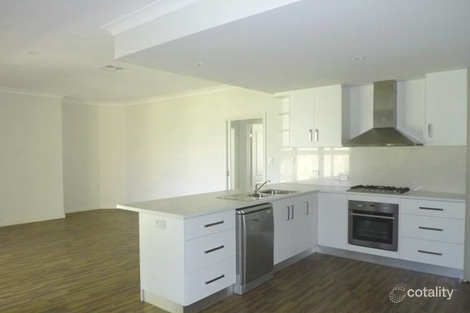 Property photo of 7 Cray Court Littlehampton SA 5250