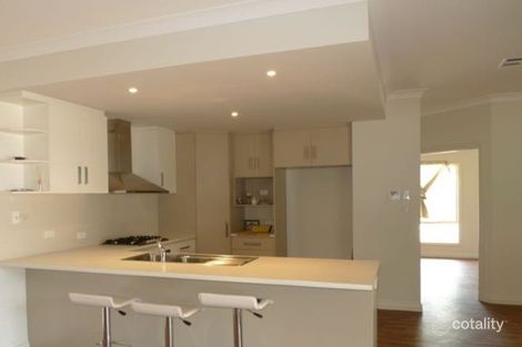 Property photo of 7 Cray Court Littlehampton SA 5250