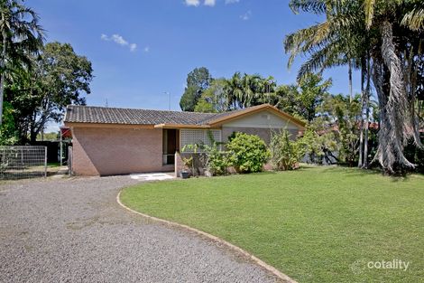 Property photo of 6 Peron Court Karama NT 0812