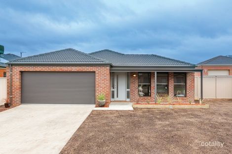 Property photo of 3 Riverview Court Sebastopol VIC 3356