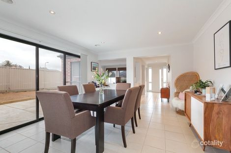 Property photo of 3 Riverview Court Sebastopol VIC 3356
