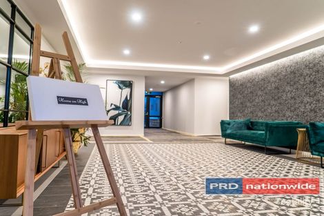 117/144-148 High St, Penrith, NSW 2750