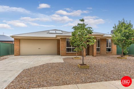 2 Arrawalli Ave, Ascot, VIC 3551