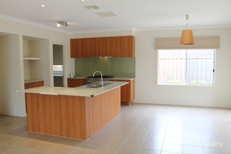 Property photo of 25 Riverdale Boulevard South Morang VIC 3752