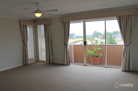 Property photo of 25 Riverdale Boulevard South Morang VIC 3752
