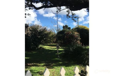 Property photo of 7 Warra Street Newtown QLD 4350