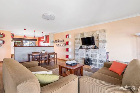 Property photo of 49 Dunkley Avenue Applecross WA 6153