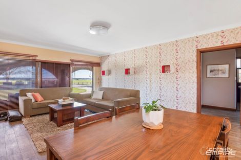 Property photo of 49 Dunkley Avenue Applecross WA 6153
