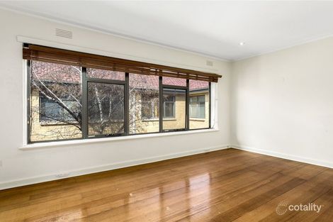 12/29 Spenser St, St Kilda, VIC 3182