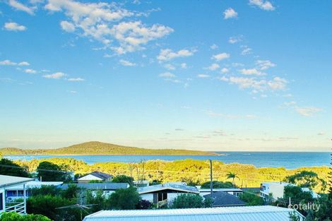 Property photo of 2 Garuwa Street Fingal Bay NSW 2315