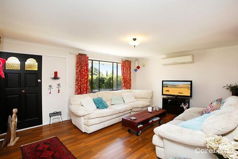 Property photo of 22 Wilson Street Moss Vale NSW 2577