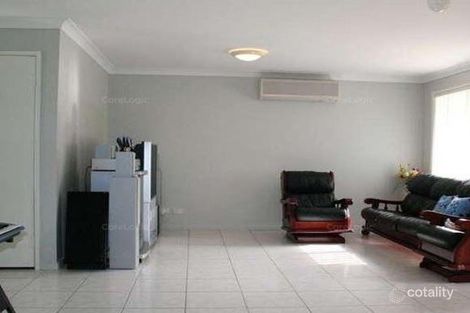 Property photo of 6 Emu Place Doolandella QLD 4077