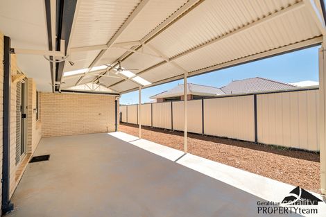 Property photo of 29 Ego Creek Loop Waggrakine WA 6530