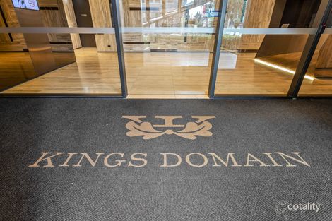 1003/70 Dorcas St, Southbank, VIC 3006