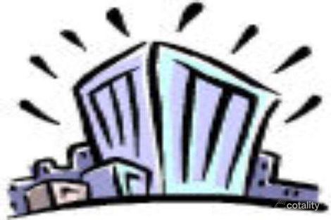 83 Atchison St, Crows Nest, NSW 2065