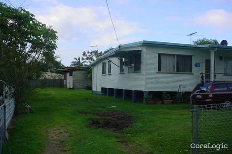 Property photo of 45 Thompson Street Deception Bay QLD 4508
